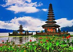 Image result for Pura Bedugul HD