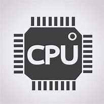 Image result for CPU Emoji