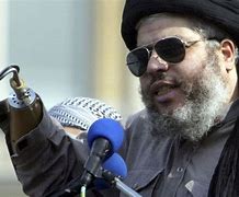 Image result for Abu Hamza Remmo