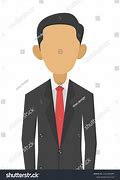 Image result for Boss ClipArt