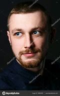 Image result for First Man with Blue Eyes