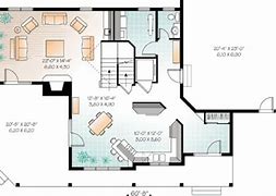 Image result for Home Built Elevator Plans