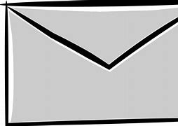 Image result for Picture of Post Office Envelope