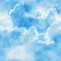 Image result for Cloud Texture Dissplacement