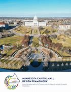 Image result for MN Capitol Grounds Map