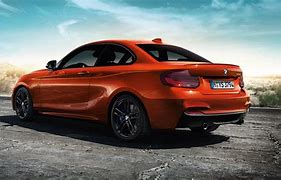 Image result for BMW 2 Series Coupe