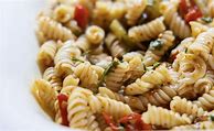 Image result for Kraft Pasta Salad Recipes