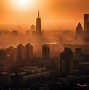 Image result for China City Skyline