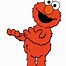 Image result for Meet Elmo Baby Brother