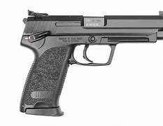 Image result for HK USP 45 Pistol