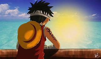 Image result for 3D2Y One Piece Graphic Design