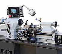 Image result for Small Toolroom Lathe