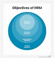 Image result for Information About Human Resource Management