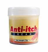 Image result for Anti Iching Cream