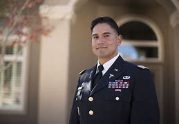 Image result for U.S. Army Captain