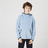 Image result for Cute Hoodies for Kids