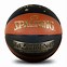 Image result for Spalding Rubber Ball