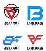 Image result for Bf Logo Free