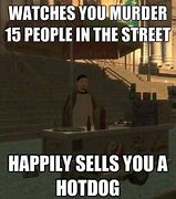 Image result for Satire Meme On Games