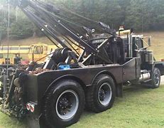 Image result for Rd 800 Series Mack