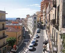 Image result for Potenza Provincia