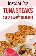 Image result for Tuna Seasoning