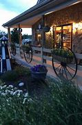 Image result for Whispering Hills RV Park