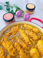 Image result for South African Pickled Fish