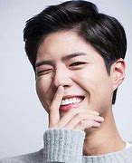 Image result for Park Bo Gum Historical Drama