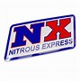 Image result for NX Audio Logo