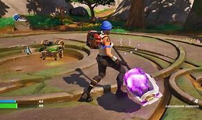 Image result for Hammer AR Fortnite