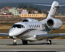 Image result for Cessna 750