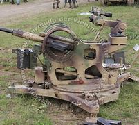 Image result for Flak 38 by Peter Dennis