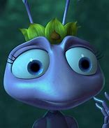 Image result for Atta Bug's Life