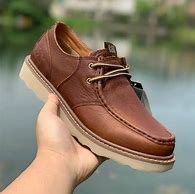 Image result for Casual School Shoes