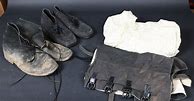 Image result for Civil War Reenactment Clothing