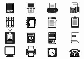 Image result for Oqc Equipment Icon