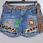 Image result for Elephant Shorts