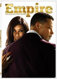 Image result for Movies DVD Empire