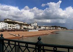 Image result for Hastings Copyright Free Images