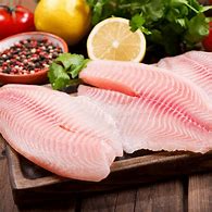 Image result for Tilapia Fish in Malayalam