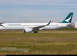 Image result for A321-251Nx