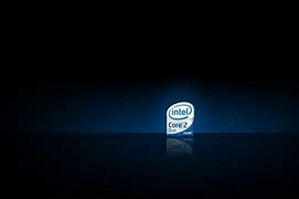 Image result for Processor Wallpaper