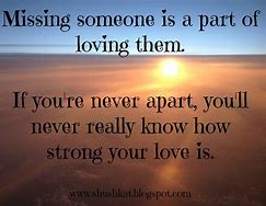 Image result for Special Person Love Quotes