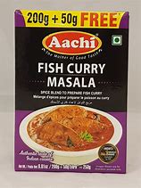 Image result for Aachi Curry Powder Halal