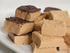 Image result for School Cafeteria Peanut Butter Bars