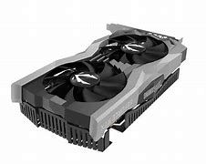 Image result for Zotac RTX 2060 Super