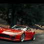 Image result for Mazbs Rx7