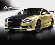 Image result for Audi A5 Tuning