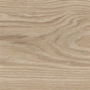 Image result for Oudh Wood Grain